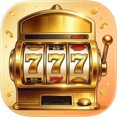 Icon image